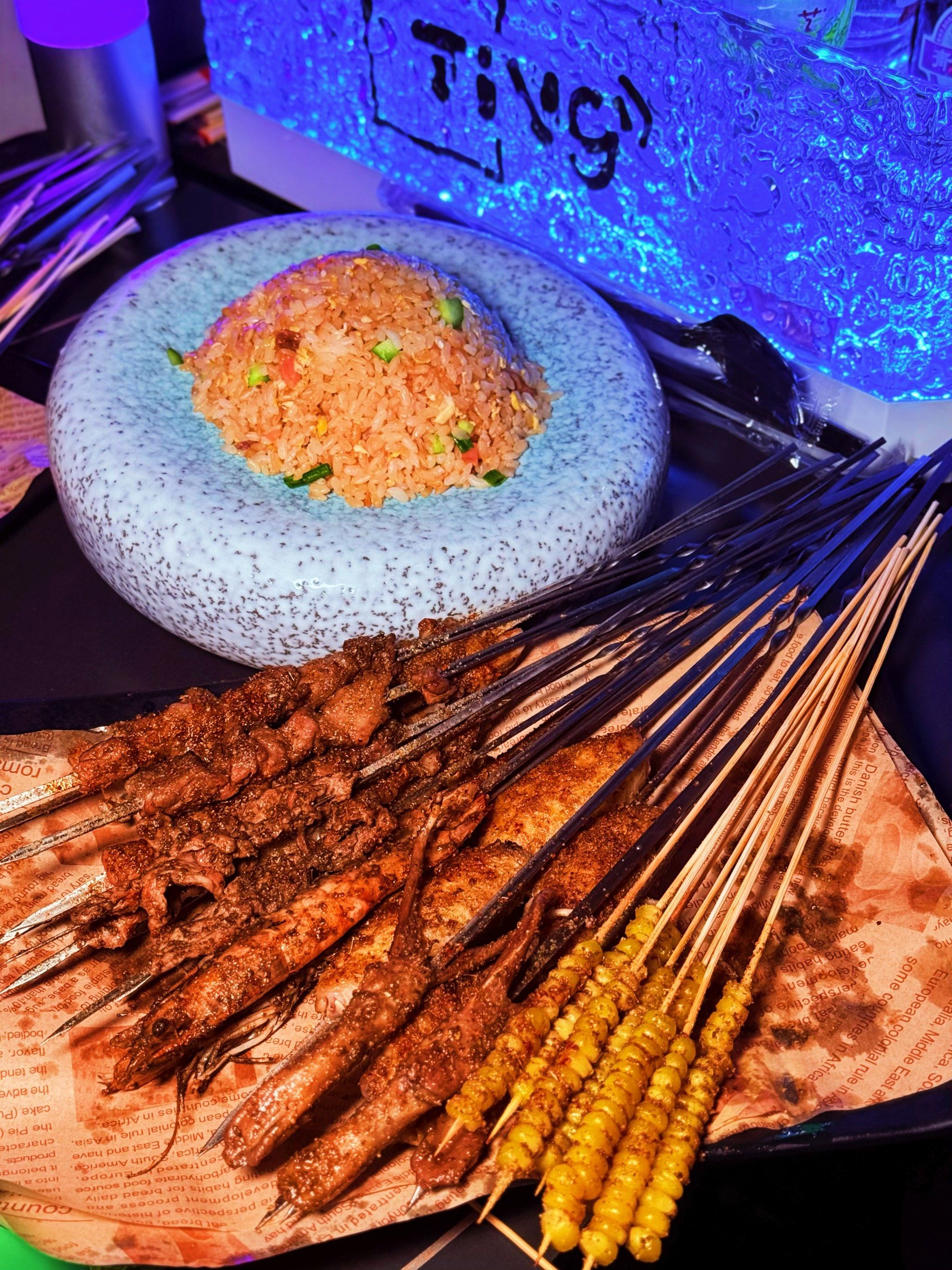 大庆商务ktv有哪些值得推荐-大同区ktv预定