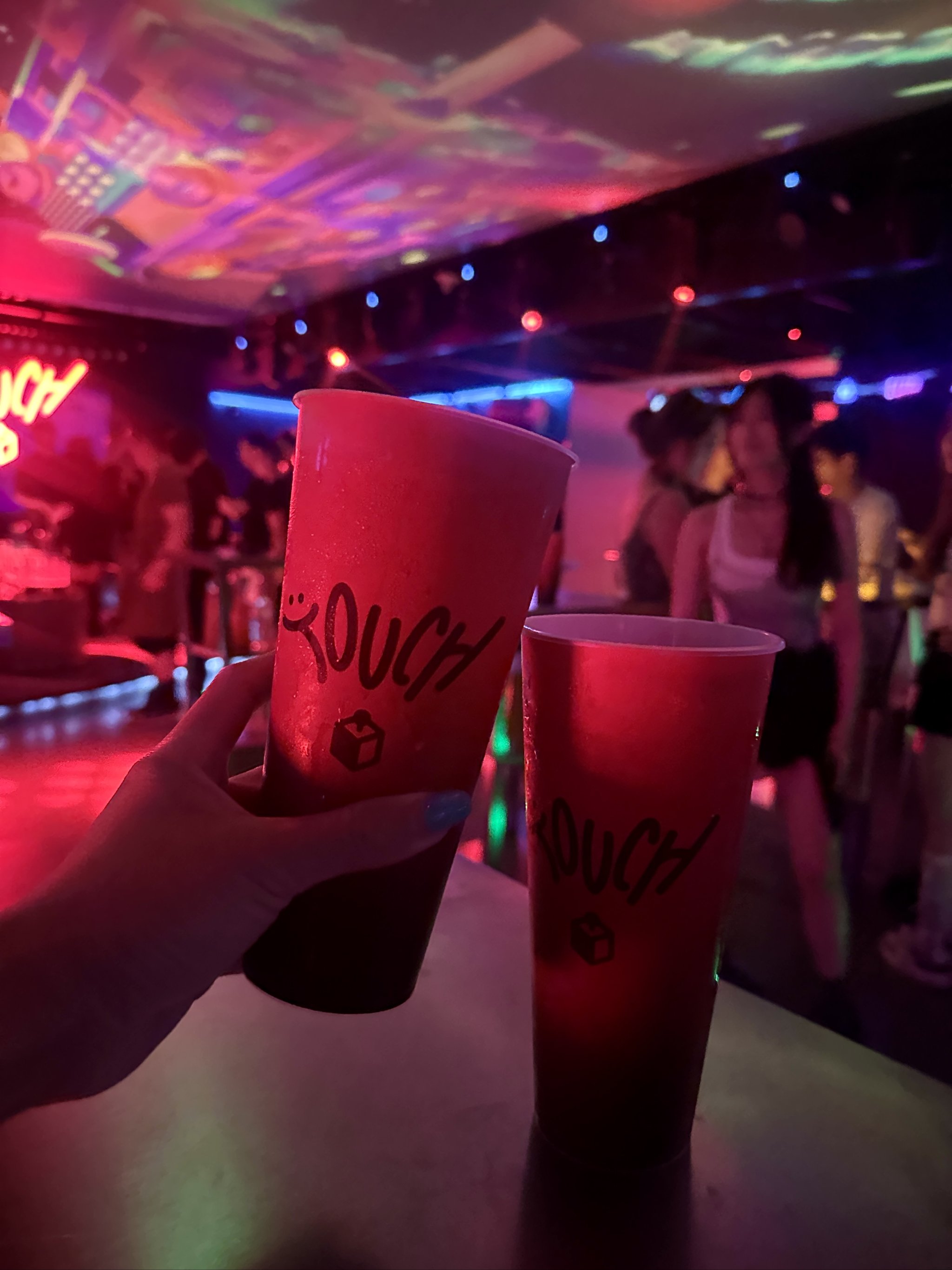 大庆商务ktv与片场区别解析-大同区ktv预定