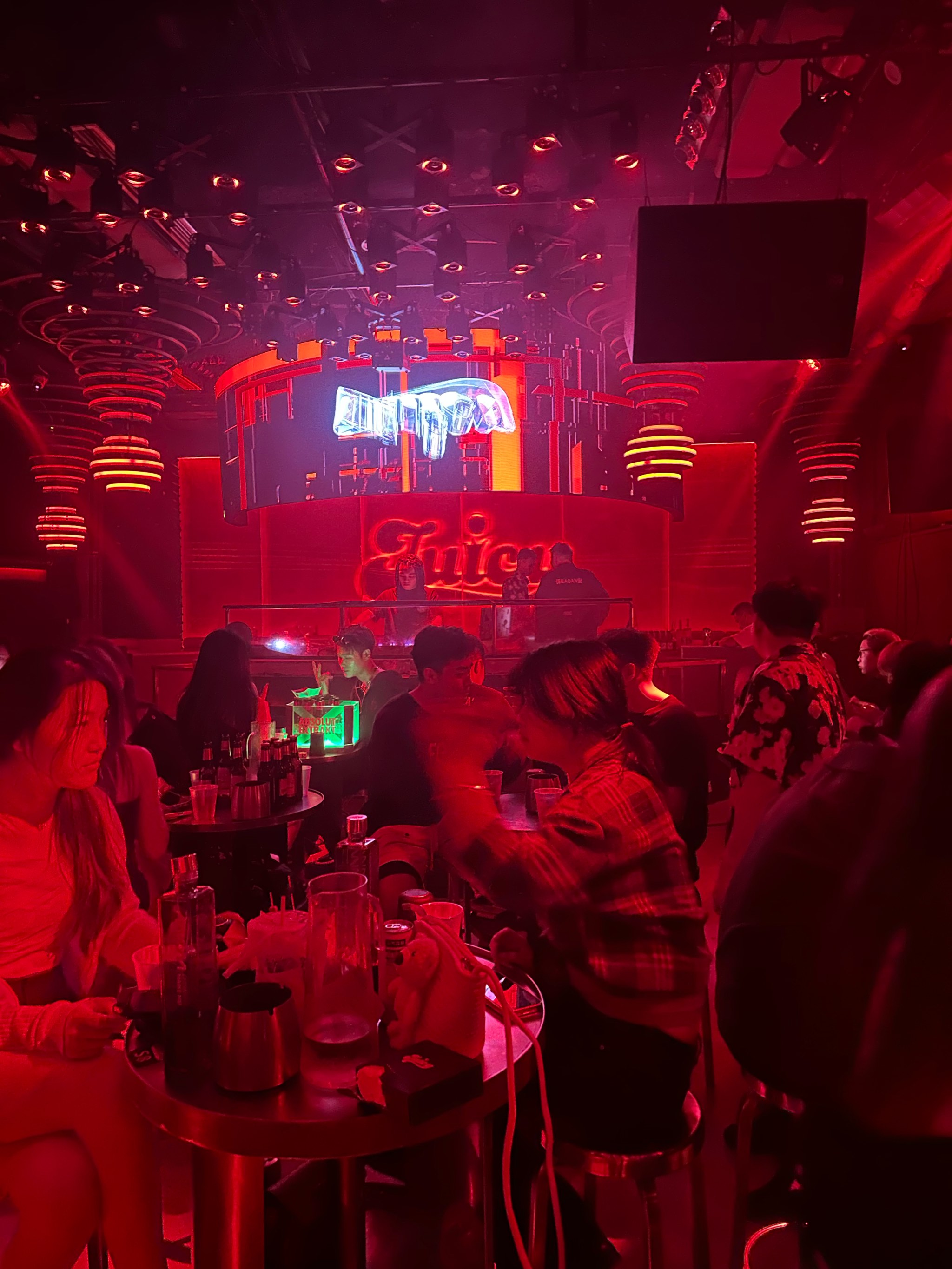 大庆商务ktv推荐-大同区ktv预定